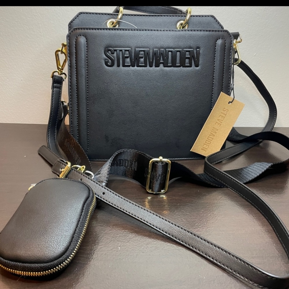 Iso: viral TikTok bag